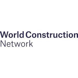 World Construction Network